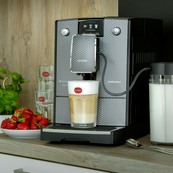 CafeRomatica789