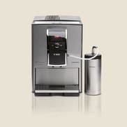 CafeRomatica858