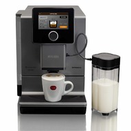 CafeRomatica 970
