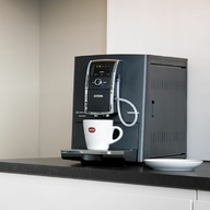 CafeRomatica838