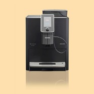 CafeRomatica1030